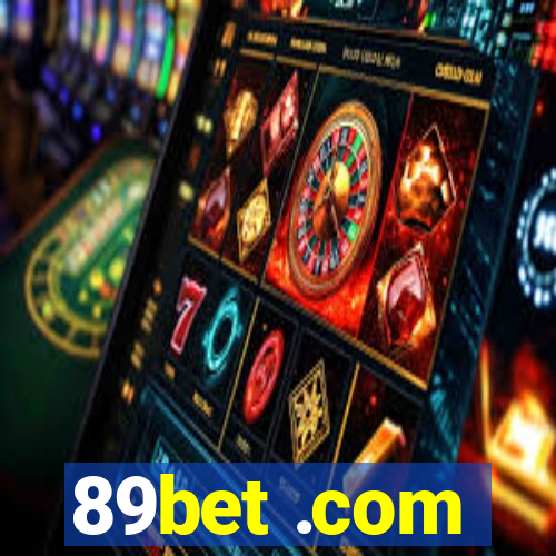 89bet .com